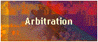 Arbitration