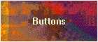 Buttons