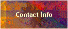 Contact Info