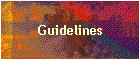 Guidelines