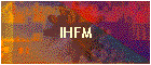 IHFM