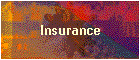 Insurance