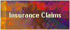 Insurance Claims