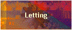 Letting