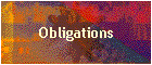 Obligations