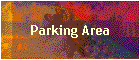 Parking Area