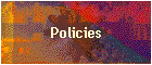 Policies