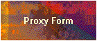 Proxy Form