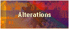 Alterations