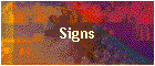 Signs