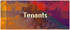 Tenants