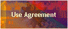 Use Agreement