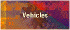 Vehicles